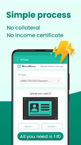 GCash Withdrawal Method