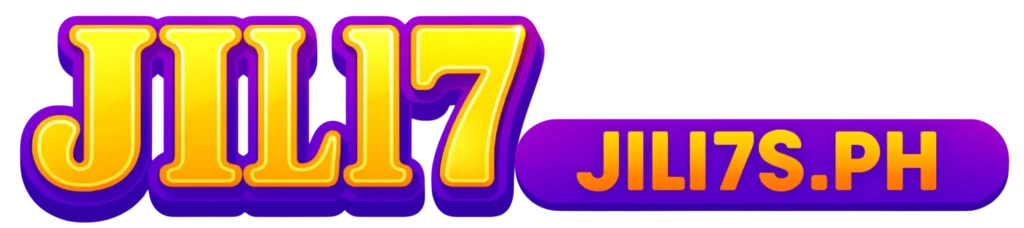 https://jili7s.ph/