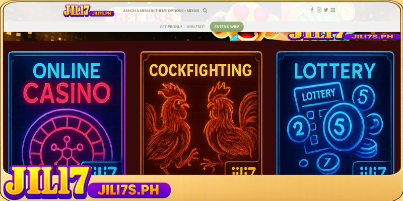 A look into how JILI7 started, its early vision, and the milestones that shaped it into a trusted online gaming brand today.