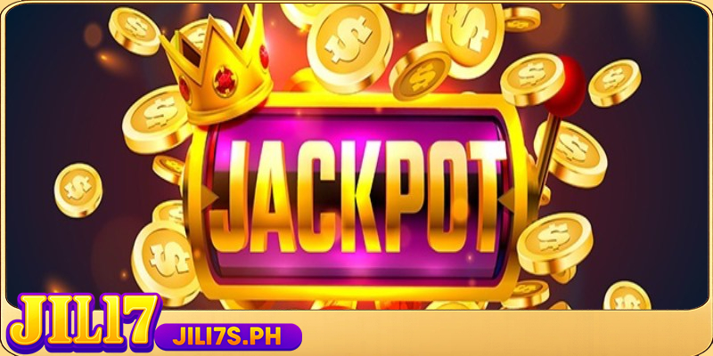 JILI7 clarifies how paylines, multipliers, and progressive jackpots shape payouts in modern slots.