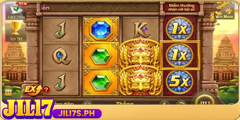 Wilds and scatters are among the most valuable symbols in JILI7 slots, offering special bonuses and larger payouts.