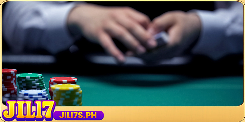 Craps casino online strategies emphasize bankroll discipline and careful bet selection
