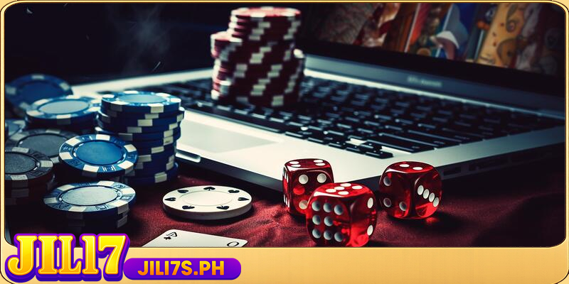 Craps casino online with live dealers recreates authentic table excitement
