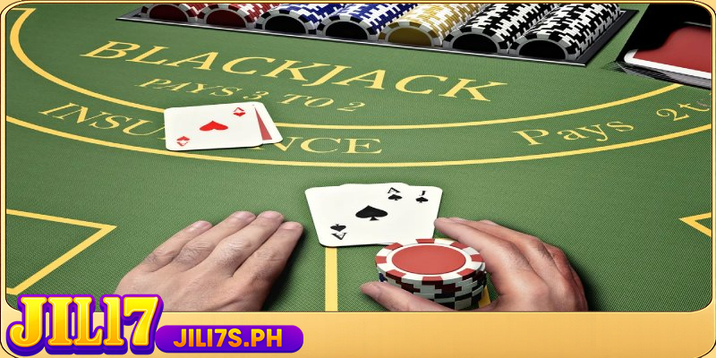 Learning card values and running counts is the first step in any blackjack card counting guide at jili7.