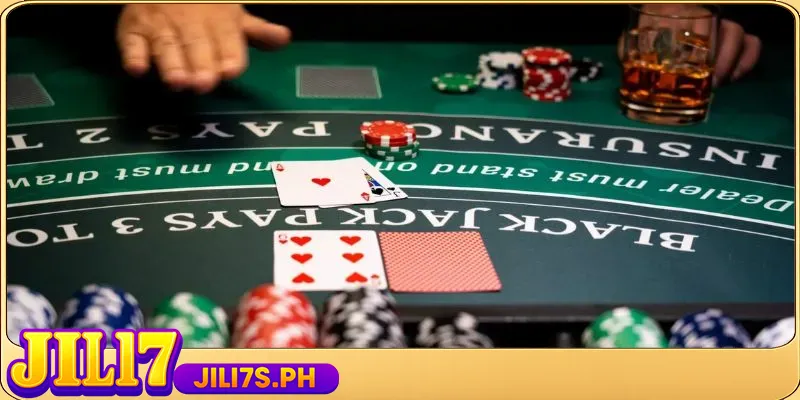 Simple systems are a foundation of every blackjack card counting guide and help jili7 players build accuracy.