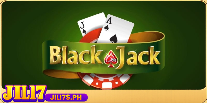 blackjack-card-counting-guide-ava