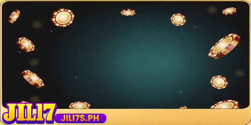 fruit slot machine