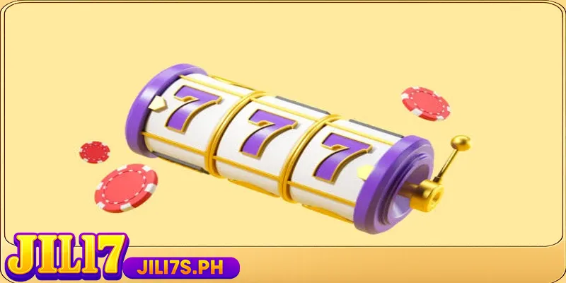 fruit-slot-machine-Understanding 