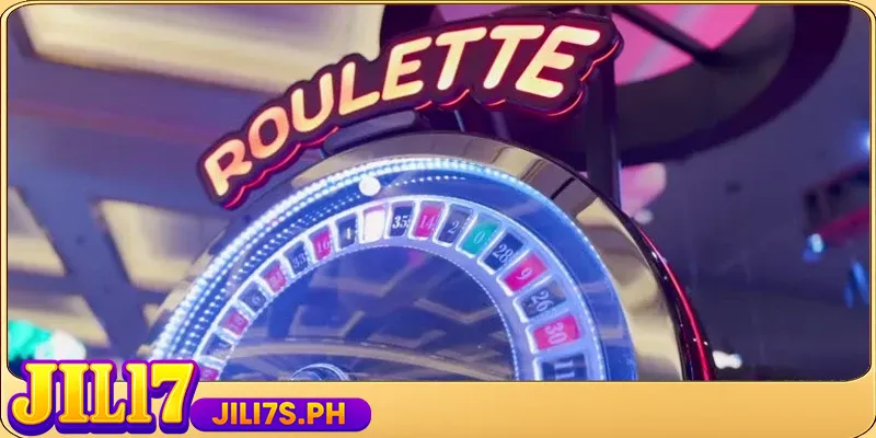 slot tips for beginners