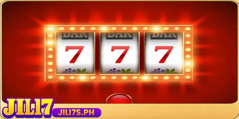 Understanding Slot Mechanics
