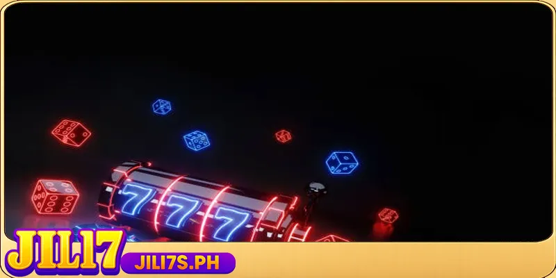 vegas-slot-style-Strategies 