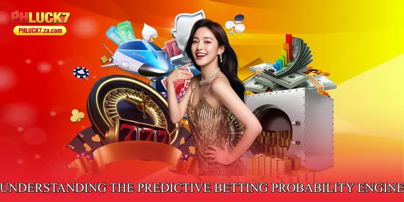 Understanding the Predictive Betting Probability Engine