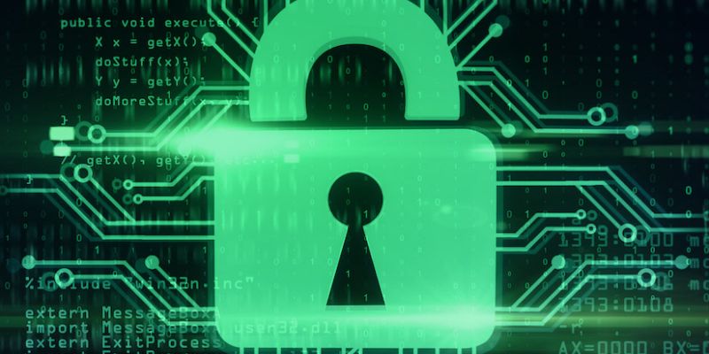 safe-bookmaker-2026-Why
