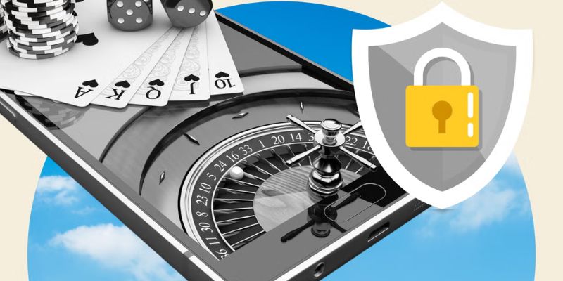 safe-bookmaker-2026