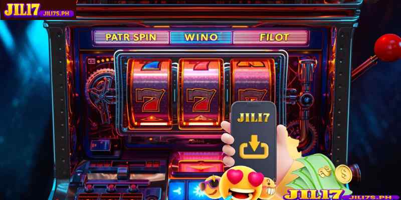 Most games using this mechanic typically feature: