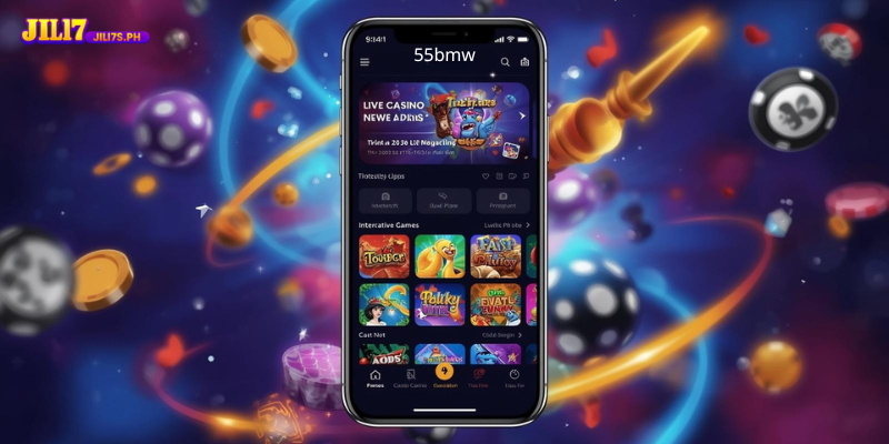  Understanding the Digital Entertainment Ecosystem