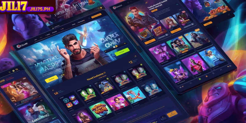 777pub online is a digital gaming platform designed to deliver a wide range of casino-style games, sports betting options, and interactive entertainment.