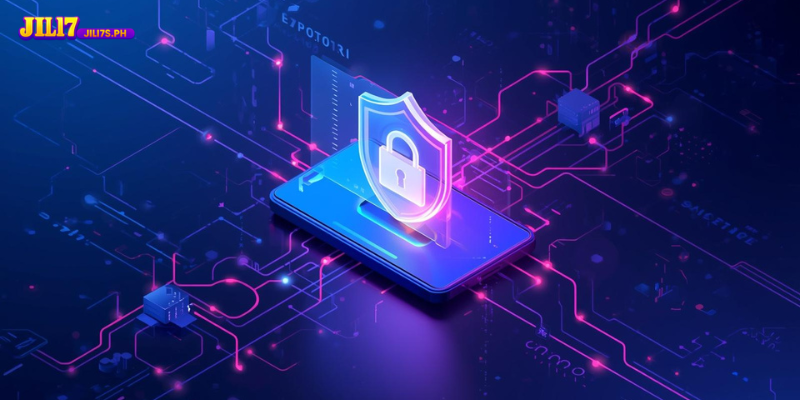 Security remains one of the most important aspects of any online platform,
