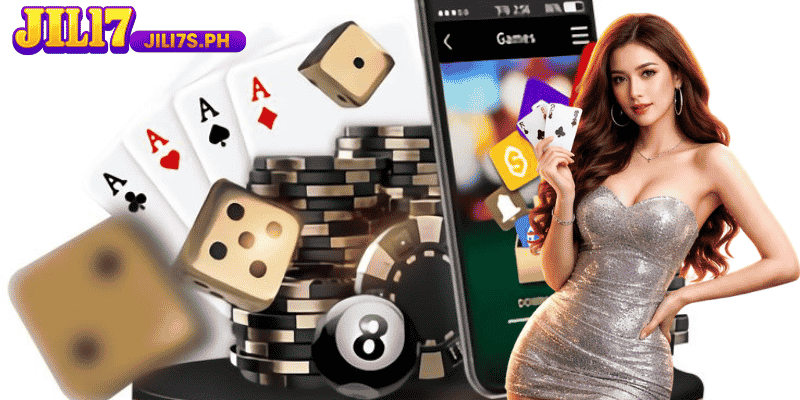 HYPH777 Mobile App Features: 7 Game-Changing Perks