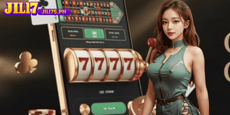 Step-by-Step Guide: HYPH777 App Download Process